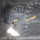 2GTEK19R2W1527624 1998 GMC Sierra 1500 Sl Wideside auction photo thumbnail 7