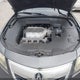 19UUA8F28CA003962 2012 Acura Tl 3.5 auction photo thumbnail 10