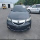 19UUA8F28CA003962 2012 Acura Tl 3.5 auction photo thumbnail 12