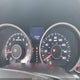 19UUA8F28CA003962 2012 Acura Tl 3.5 auction photo thumbnail 15
