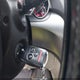 19UUA8F28CA003962 2012 Acura Tl 3.5 auction photo thumbnail 11