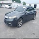19UUA8F28CA003962 2012 Acura Tl 3.5 auction photo thumbnail 2
