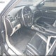 19UUA8F28CA003962 2012 Acura Tl 3.5 auction photo thumbnail 5