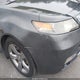 19UUA8F28CA003962 2012 Acura Tl 3.5 auction photo thumbnail 6