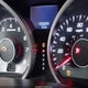 19UUA8F28CA003962 2012 Acura Tl 3.5 auction photo thumbnail 7