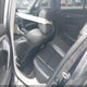 19UUA8F28CA003962 2012 Acura Tl 3.5 auction photo thumbnail 8