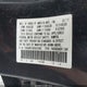 19UUA8F28CA003962 2012 Acura Tl 3.5 auction photo thumbnail 9