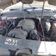 1GNSK2E04DR184603 2013 Chevrolet Tahoe Commercial Fleet auction photo thumbnail 10