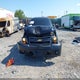1GNSK2E04DR184603 2013 Chevrolet Tahoe Commercial Fleet auction photo thumbnail 12
