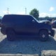 1GNSK2E04DR184603 2013 Chevrolet Tahoe Commercial Fleet auction photo thumbnail 13