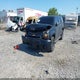 1GNSK2E04DR184603 2013 Chevrolet Tahoe Commercial Fleet auction photo thumbnail 2