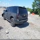 1GNSK2E04DR184603 2013 Chevrolet Tahoe Commercial Fleet auction photo thumbnail 3