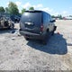 1GNSK2E04DR184603 2013 Chevrolet Tahoe Commercial Fleet auction photo thumbnail 4
