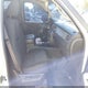 1GNSK2E04DR184603 2013 Chevrolet Tahoe Commercial Fleet auction photo thumbnail 5