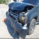 1GNSK2E04DR184603 2013 Chevrolet Tahoe Commercial Fleet auction photo thumbnail 6