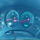 1GNSK2E04DR184603 2013 Chevrolet Tahoe Commercial Fleet auction photo thumbnail 7
