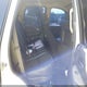 1GNSK2E04DR184603 2013 Chevrolet Tahoe Commercial Fleet auction photo thumbnail 8