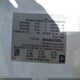 1GNSK2E04DR184603 2013 Chevrolet Tahoe Commercial Fleet auction photo thumbnail 9