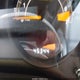 1C4NJRFB6GD786194 2016 Jeep Patriot High Altitude Edition auction photo thumbnail 15