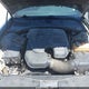 2C3CDXBG5JH126036 2018 Dodge Charger Sxt Rwd auction photo thumbnail 10