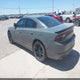 2C3CDXBG5JH126036 2018 Dodge Charger Sxt Rwd auction photo thumbnail 3