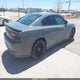 2C3CDXBG5JH126036 2018 Dodge Charger Sxt Rwd auction photo thumbnail 4