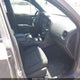 2C3CDXBG5JH126036 2018 Dodge Charger Sxt Rwd auction photo thumbnail 5