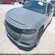 2C3CDXBG5JH126036 2018 Dodge Charger Sxt Rwd auction photo thumbnail 6