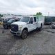 1FT7W2B68FED50465 2015 Ford F-250 Xl auction photo thumbnail 2