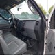1FT7W2B68FED50465 2015 Ford F-250 Xl auction photo thumbnail 5