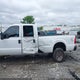 1FT7W2B68FED50465 2015 Ford F-250 Xl auction photo thumbnail 6