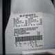 1FT7W2B68FED50465 2015 Ford F-250 Xl auction photo thumbnail 9