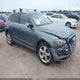 WA1LFAFP2CA017557 2012 Audi Q5 2.0T Premium auction photo thumbnail 1