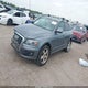 WA1LFAFP2CA017557 2012 Audi Q5 2.0T Premium auction photo thumbnail 2
