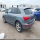 WA1LFAFP2CA017557 2012 Audi Q5 2.0T Premium auction photo thumbnail 3