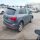 WA1LFAFP2CA017557 2012 Audi Q5 2.0T Premium auction photo thumbnail 4