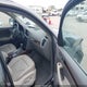 WA1LFAFP2CA017557 2012 Audi Q5 2.0T Premium auction photo thumbnail 5