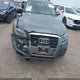 WA1LFAFP2CA017557 2012 Audi Q5 2.0T Premium auction photo thumbnail 6