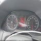 WA1LFAFP2CA017557 2012 Audi Q5 2.0T Premium auction photo thumbnail 7