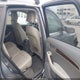 WA1LFAFP2CA017557 2012 Audi Q5 2.0T Premium auction photo thumbnail 8