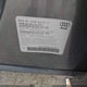 WA1LFAFP2CA017557 2012 Audi Q5 2.0T Premium auction photo thumbnail 9