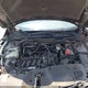 JHMFC1F72JX033391 2018 Honda Civic Ex-L auction photo thumbnail 10