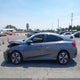 JHMFC1F72JX033391 2018 Honda Civic Ex-L auction photo thumbnail 15