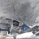 JHMFC1F72JX033391 2018 Honda Civic Ex-L auction photo thumbnail 22