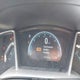 JHMFC1F72JX033391 2018 Honda Civic Ex-L auction photo thumbnail 7