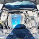 JM1BL1L82C1568076 2012 Mazda Mazda3 I Touring auction photo thumbnail 10