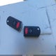 JM1BL1L82C1568076 2012 Mazda Mazda3 I Touring auction photo thumbnail 11