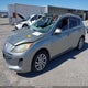 JM1BL1L82C1568076 2012 Mazda Mazda3 I Touring auction photo thumbnail 2