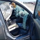 JM1BL1L82C1568076 2012 Mazda Mazda3 I Touring auction photo thumbnail 5