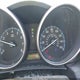 JM1BL1L82C1568076 2012 Mazda Mazda3 I Touring auction photo thumbnail 7